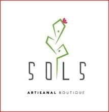 SOLS Promo Codes